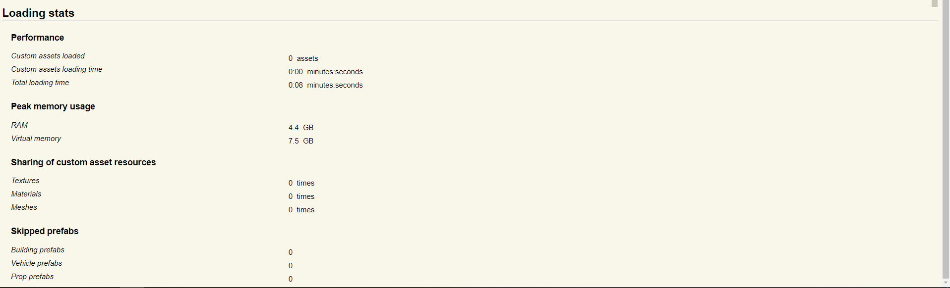 螢幕擷取畫面 2021-06-22 212147.png